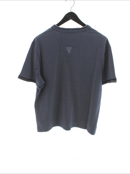 305c21dc8e3b4d9688d51ba57eb067cf