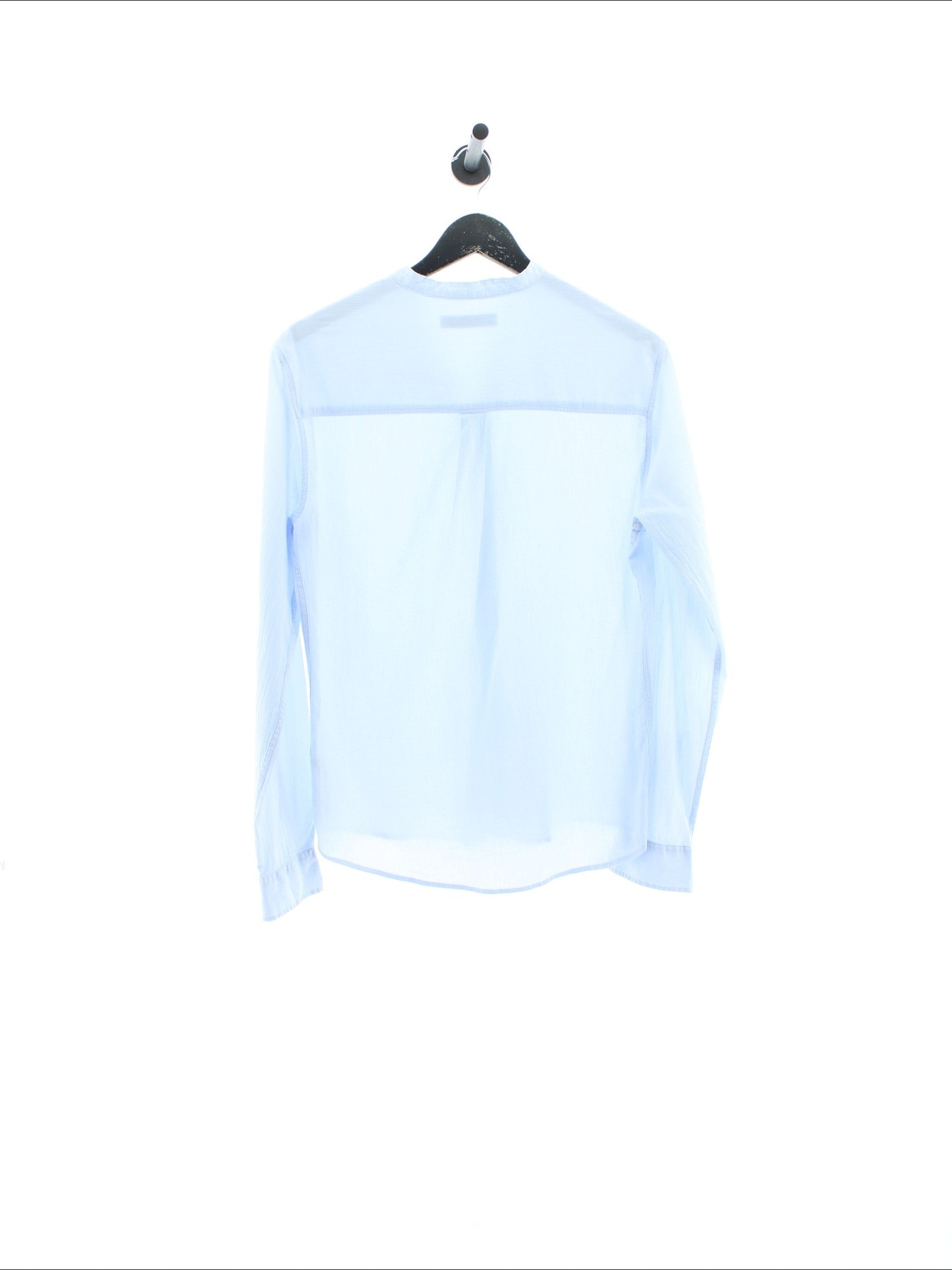 324398aecb8805a9ac6ba1a9d04a7179