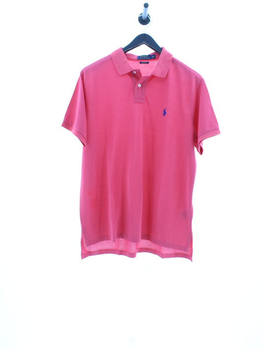 24f9e96c758ba2b9dc037152ecaeb7be