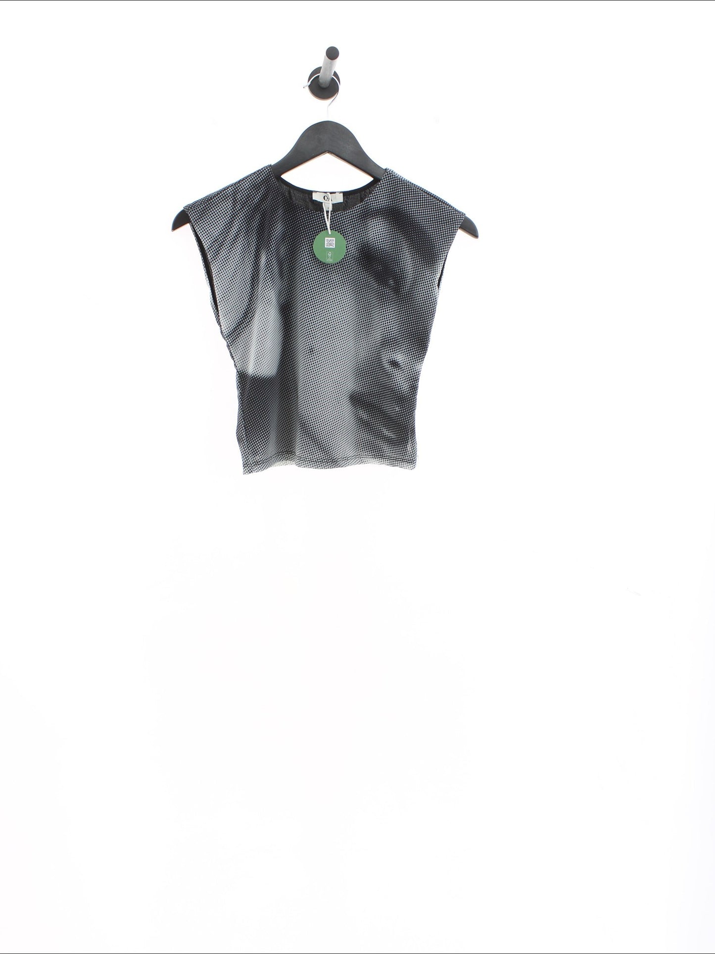 b5cb8a0dd88880628075b1fc127ae7fa