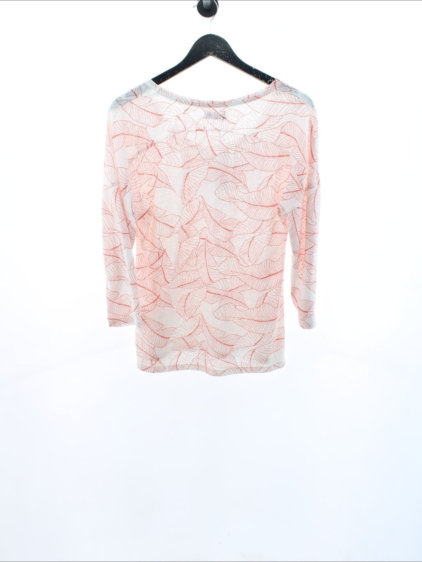 8e17c33fc40416f8219d782367cb8886