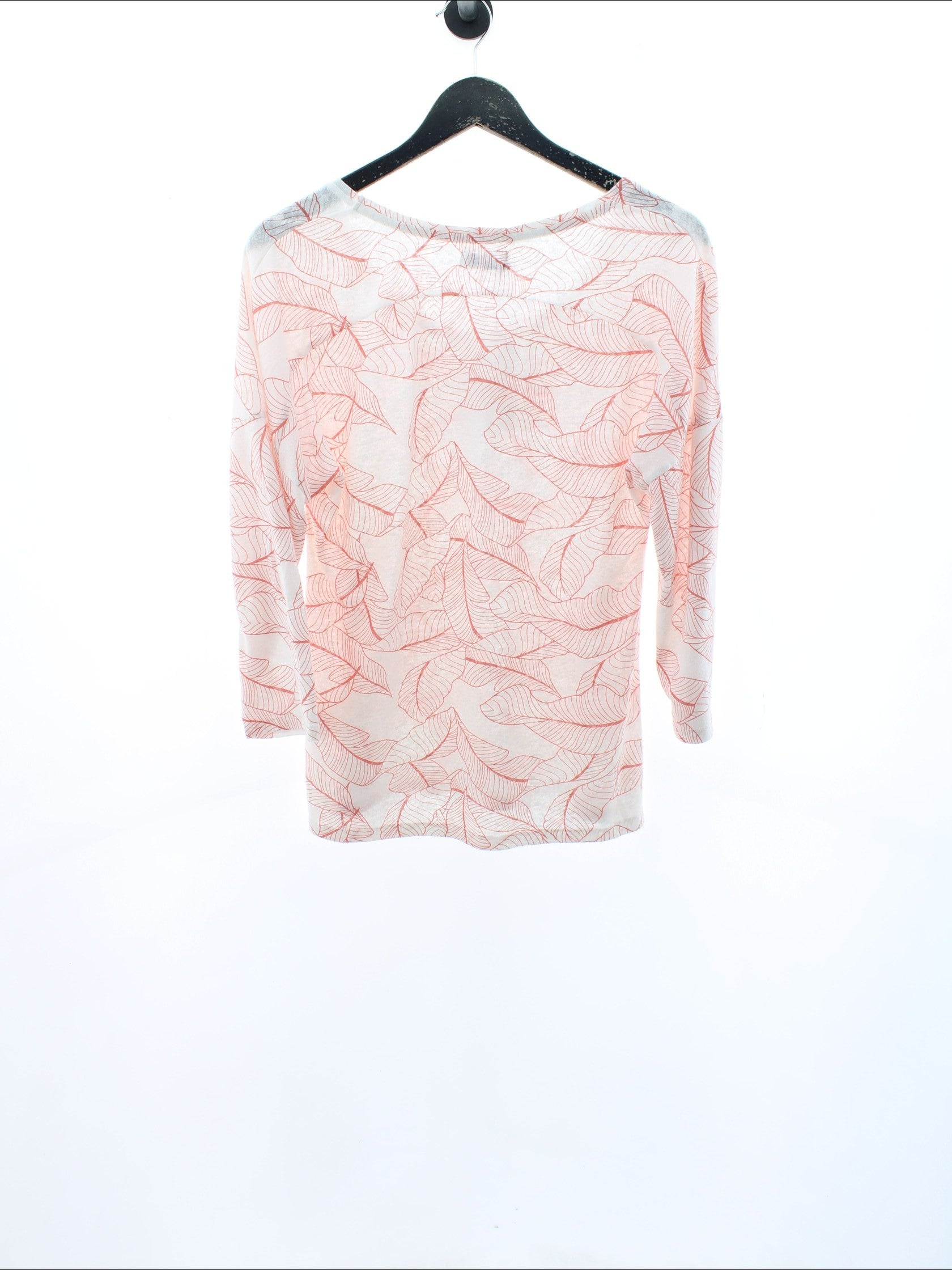 8e17c33fc40416f8219d782367cb8886