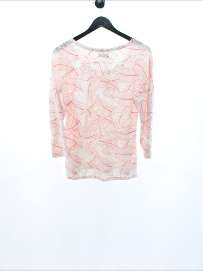 8e17c33fc40416f8219d782367cb8886