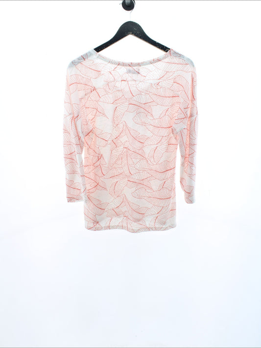 8e17c33fc40416f8219d782367cb8886