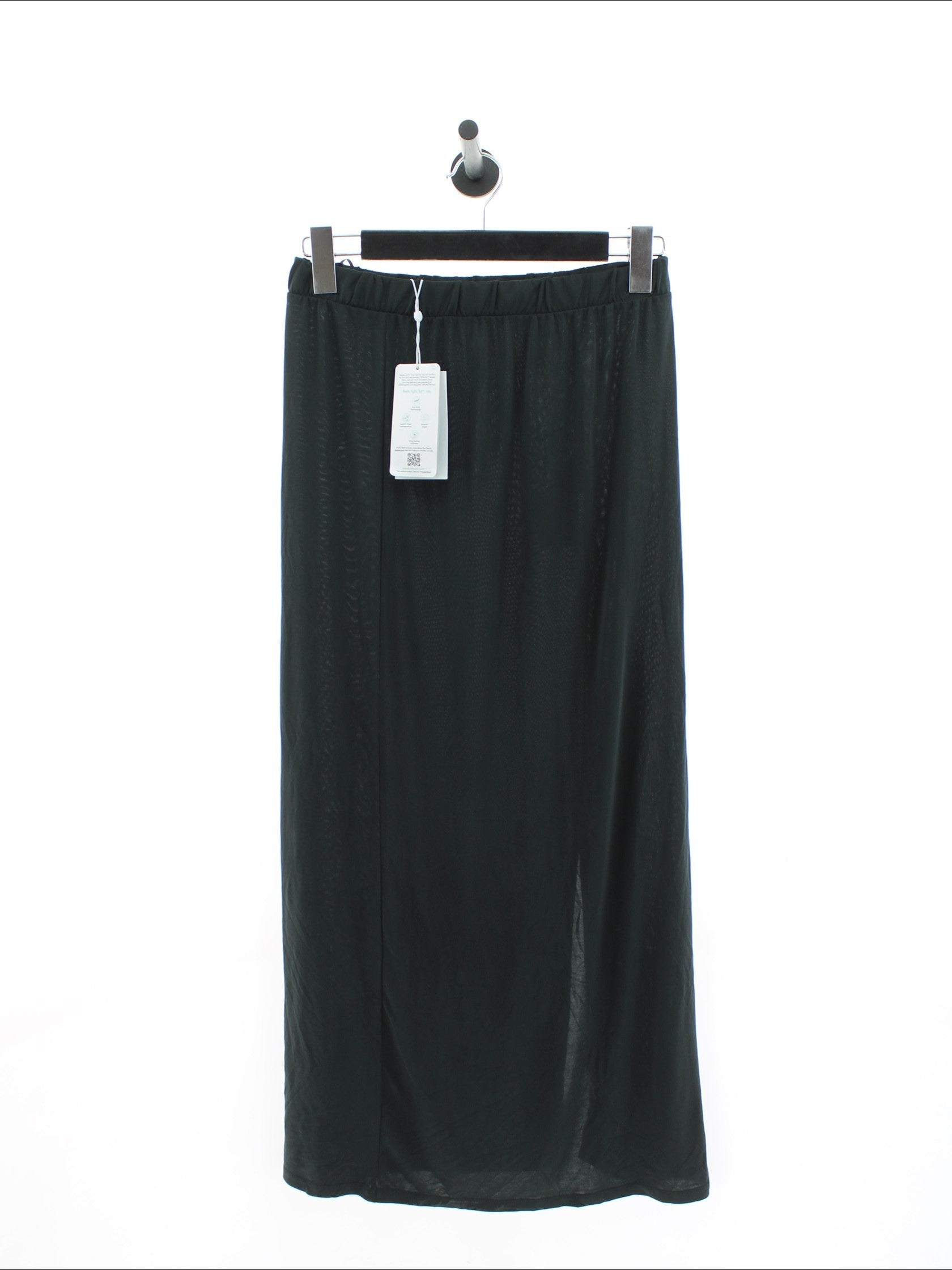 0366bbf5eacd4ecde37486689b36e29d