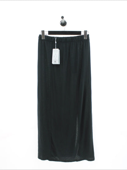 0366bbf5eacd4ecde37486689b36e29d