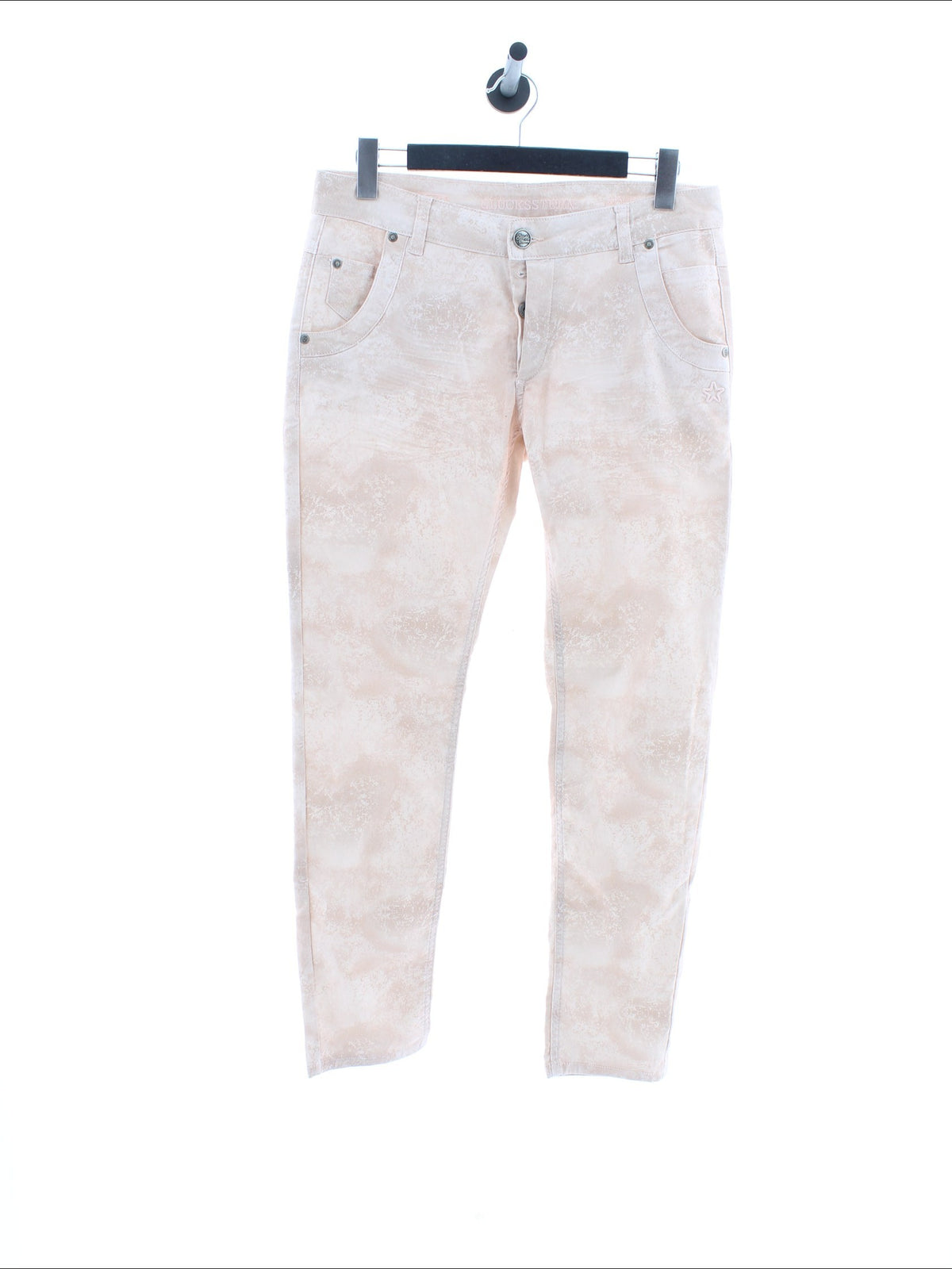 Spodnie Casual Rozmiar: W30/L30