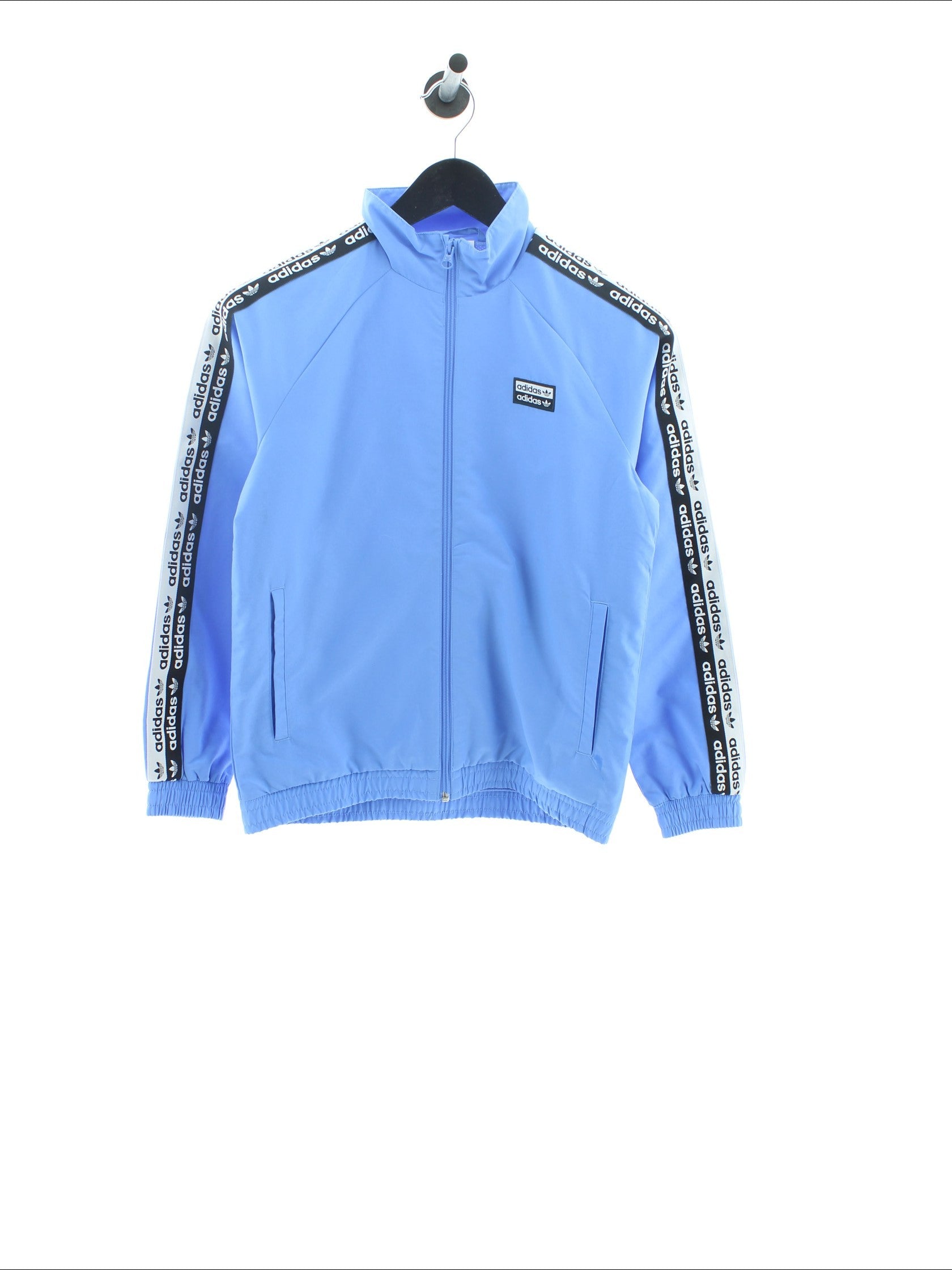 13971c2a15868459dda1348c8d7c5a3f