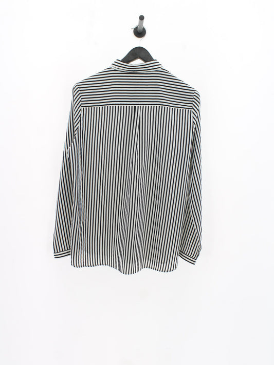 10edb5b7fdaafa25e67fae85e0c18aa9