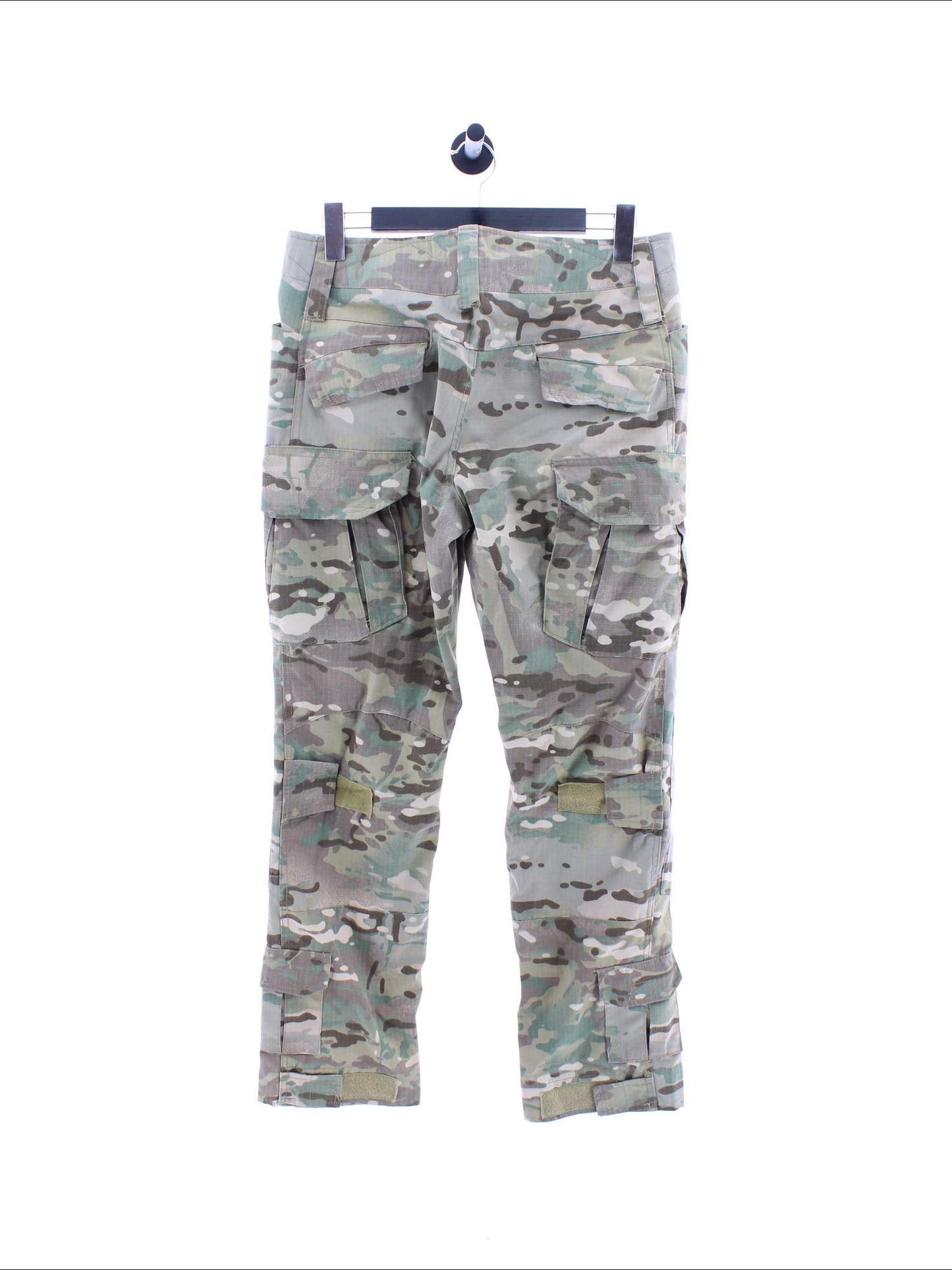 6bce1b8ceb055e7f0861cdc9232e4495