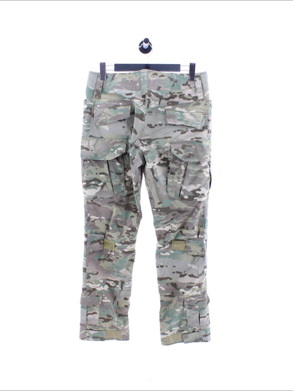 6bce1b8ceb055e7f0861cdc9232e4495