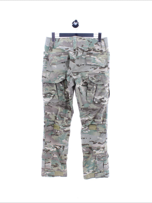 6bce1b8ceb055e7f0861cdc9232e4495