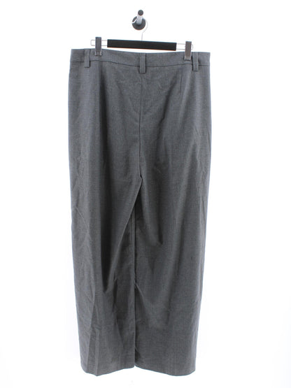 98cbf3560438d62f34a5becfbd8612c8