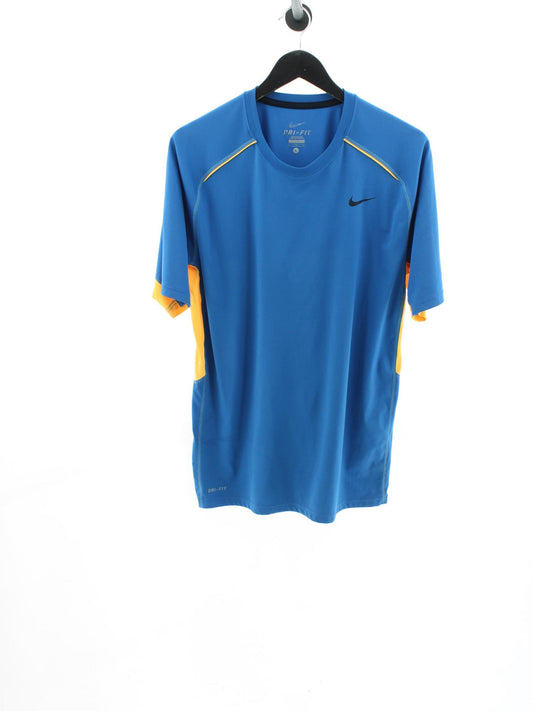e082591ab0cebf2e5a34956aed548709