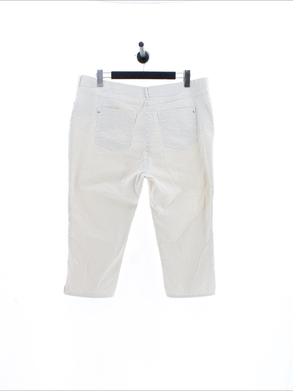 Spodnie Casual TONI Rozmiar: 50