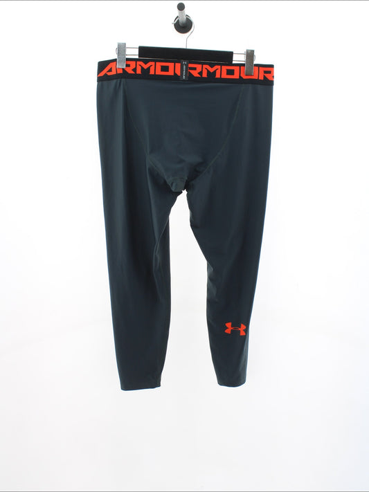 82d13c13a512d2524a8565d1551586aa