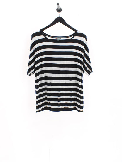 T-shirt Street One Rozmiar: 42