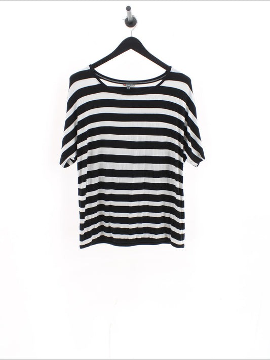 T-shirt Street One Rozmiar: 42