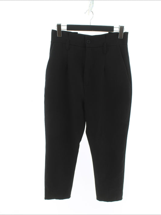 Spodnie Casual Rozmiar: XL