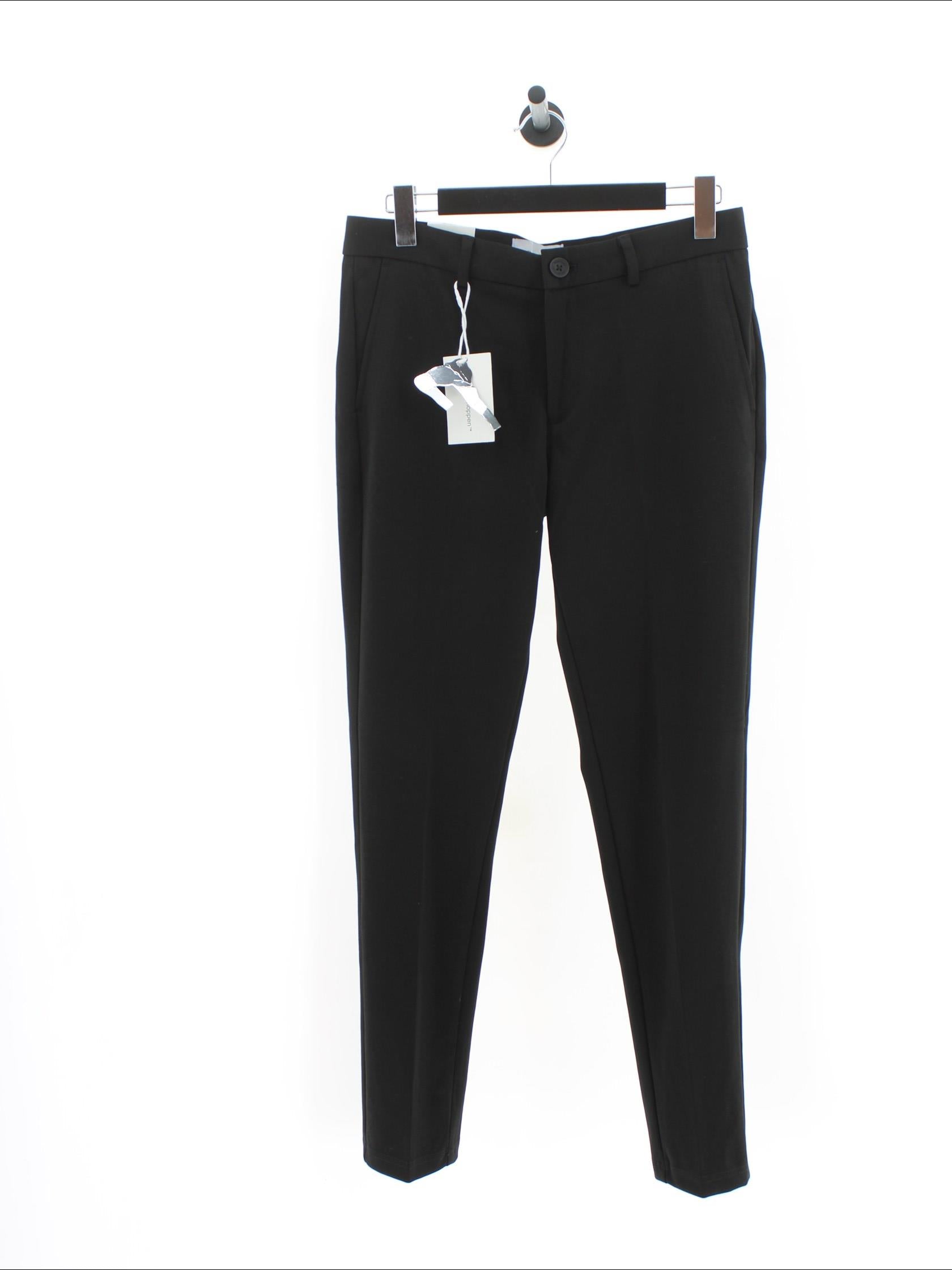 b2c6f65987caad112b1a05b02ecebbb7