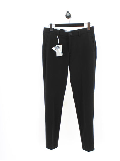 b2c6f65987caad112b1a05b02ecebbb7