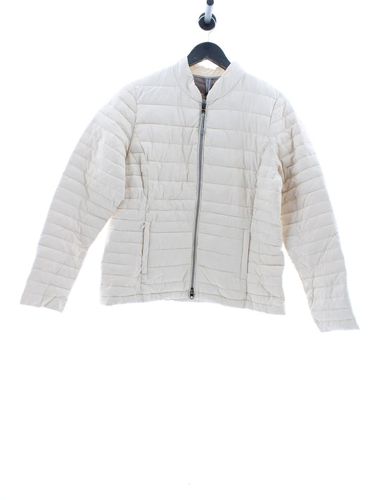 72f02c78fb58ab1e7fb8942c11f96a5f