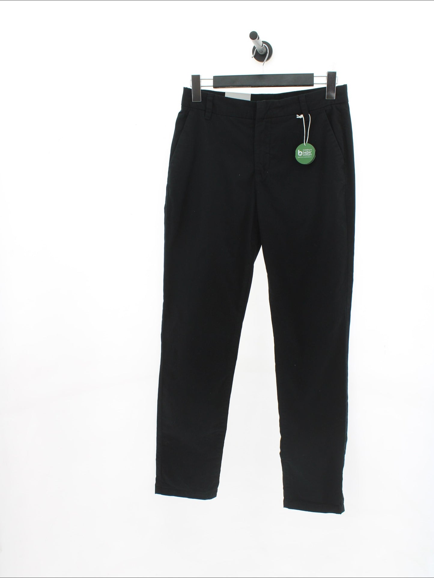 Spodnie Casual C&A Rozmiar: 36