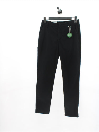 Spodnie Casual C&A Rozmiar: 36