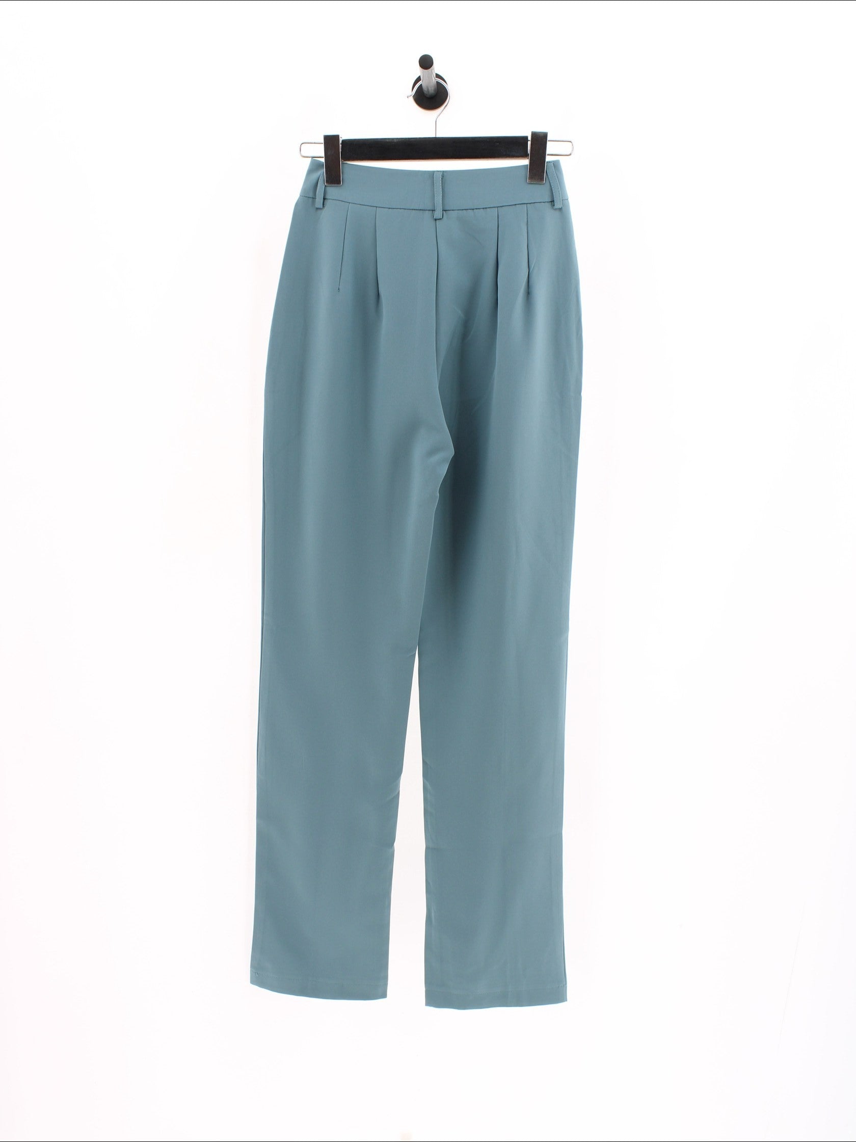 6e8616d43ca6501e46625a771b8ff609