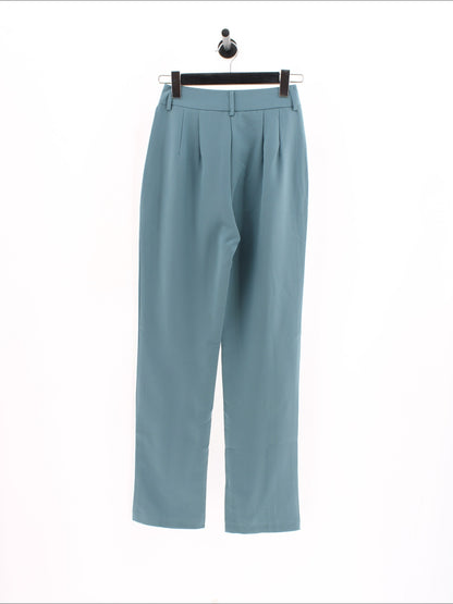 6e8616d43ca6501e46625a771b8ff609