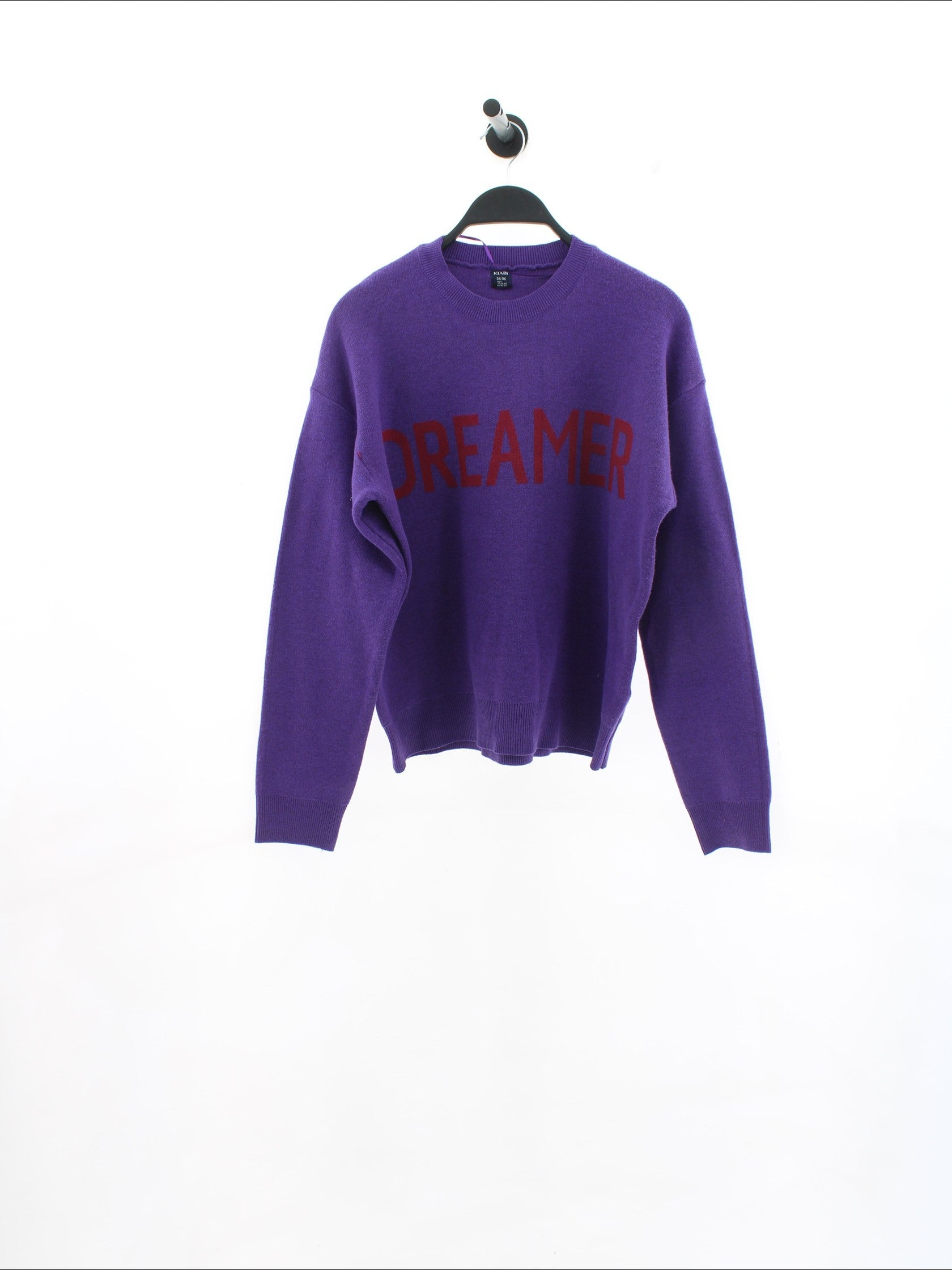 f3668b4b9a06fd50bebc4423fe9d7eec