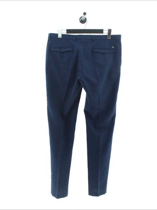 73a8071fd5b1126bd2ab79742381b924