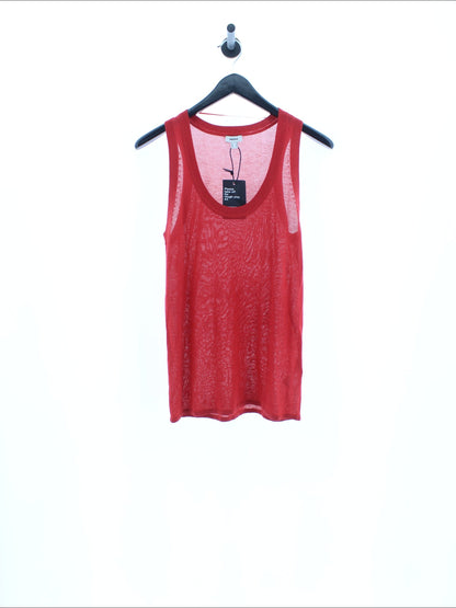 Sweter Mexx Rozmiar: M