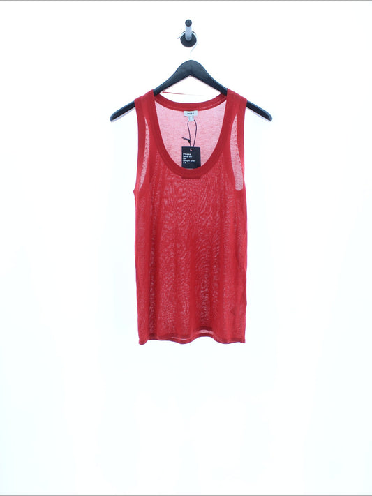 Sweter Mexx Rozmiar: M