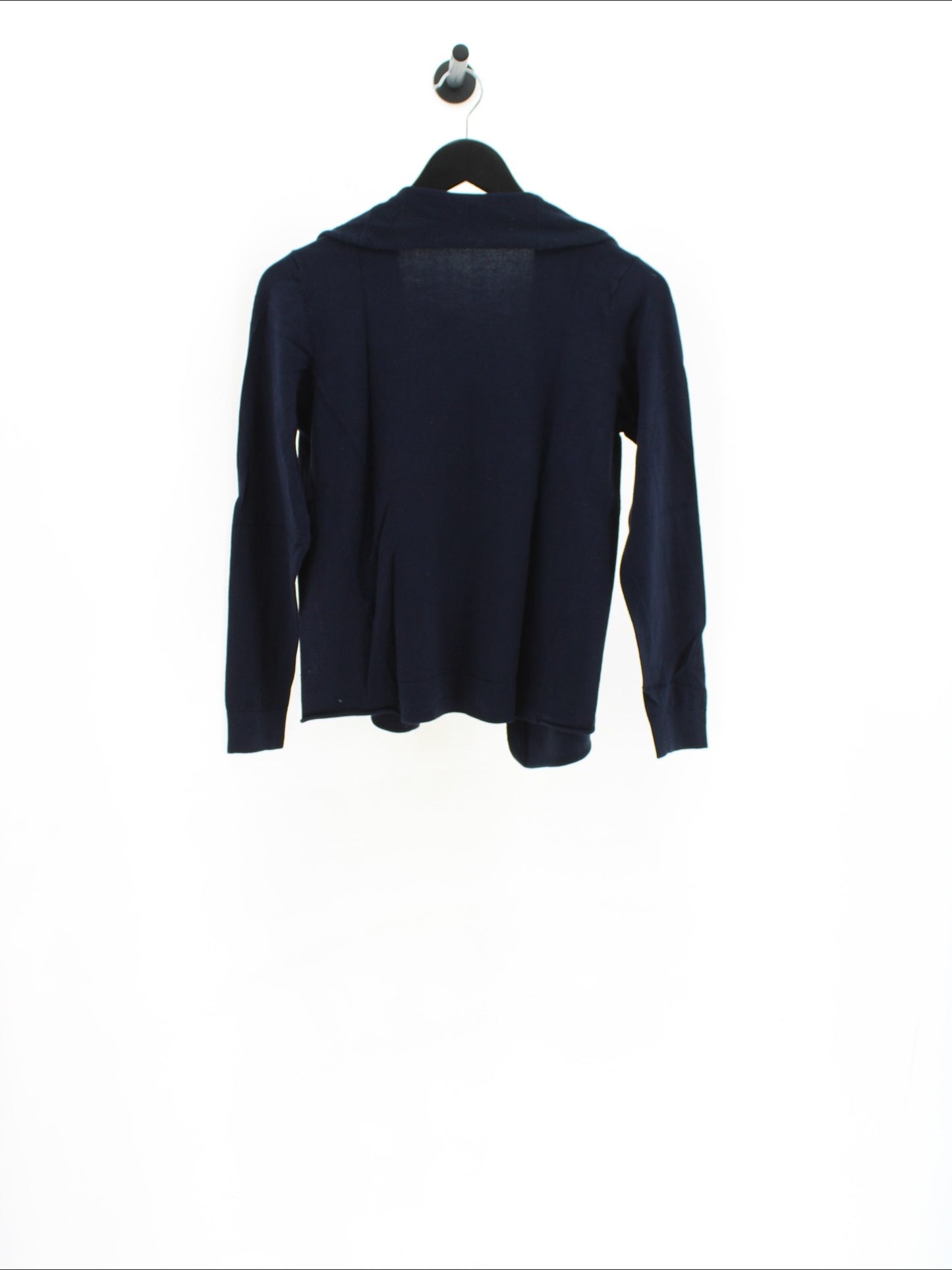 5e97136ddd87ac47795769896a9f4417