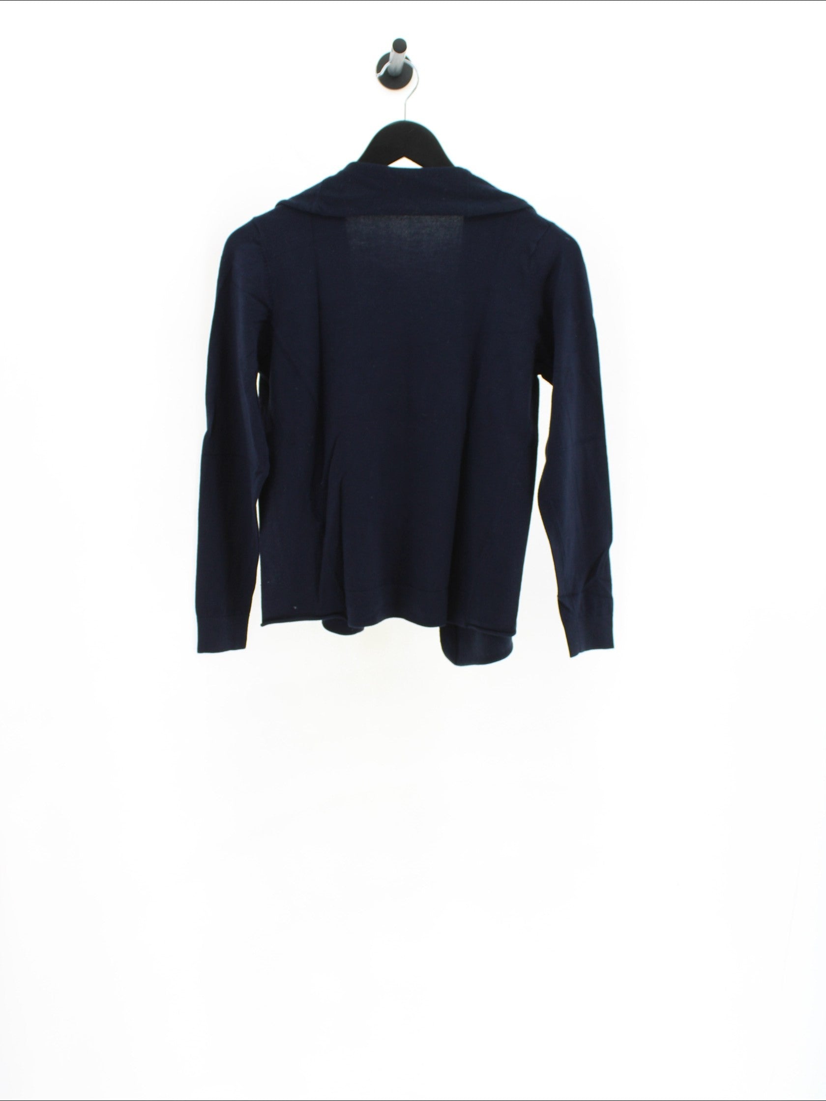 5e97136ddd87ac47795769896a9f4417