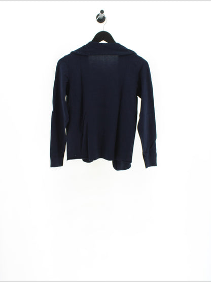 5e97136ddd87ac47795769896a9f4417