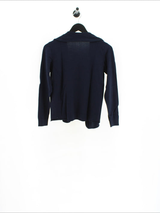 5e97136ddd87ac47795769896a9f4417