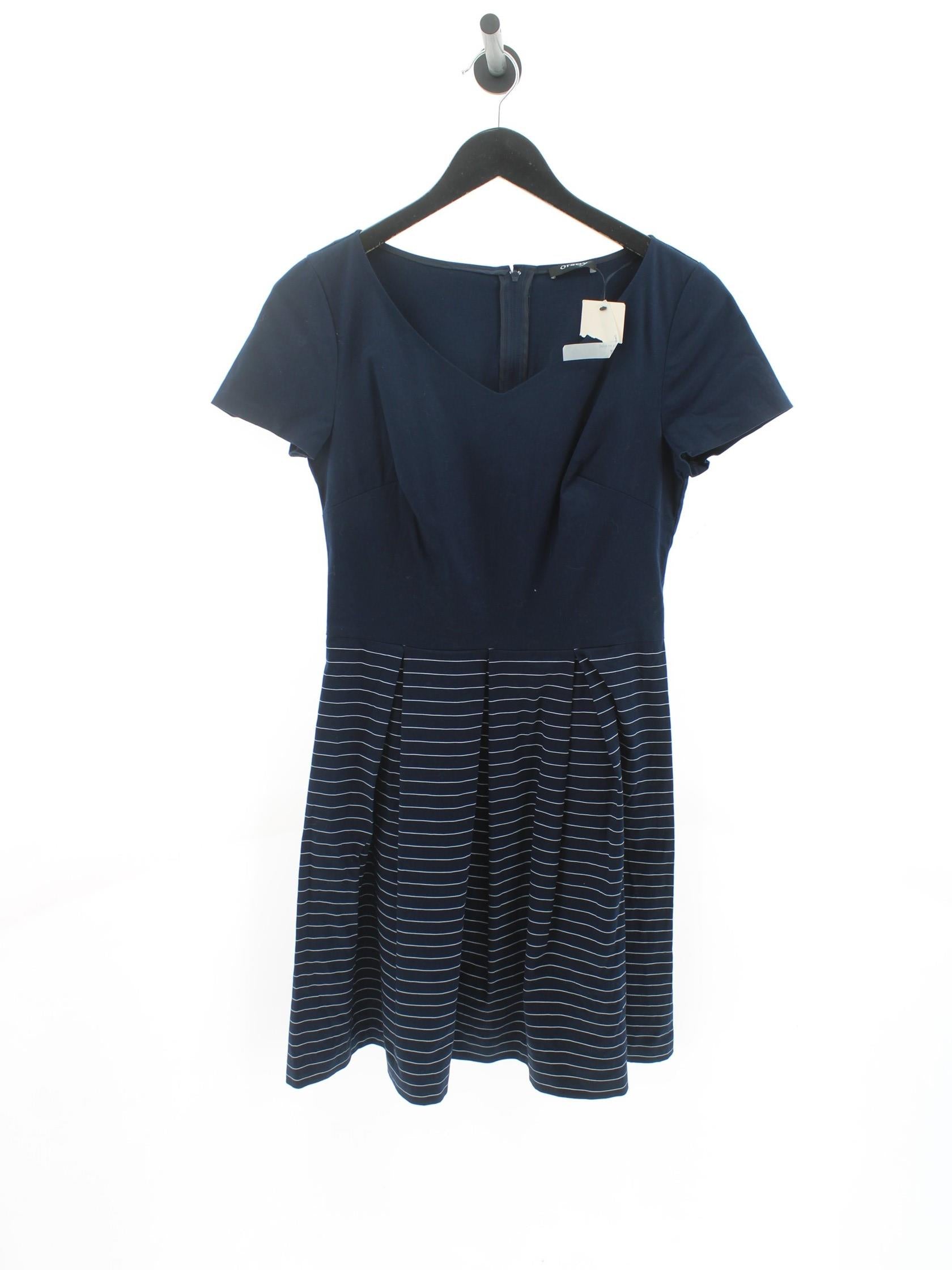 bebc49bc74853d1b6c2e674de6b97d88