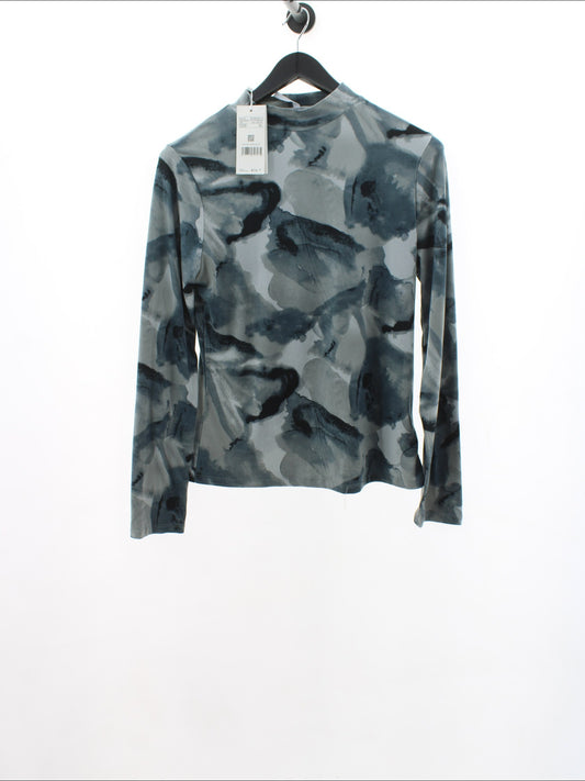 Sweter HAILYS Rozmiar: XL