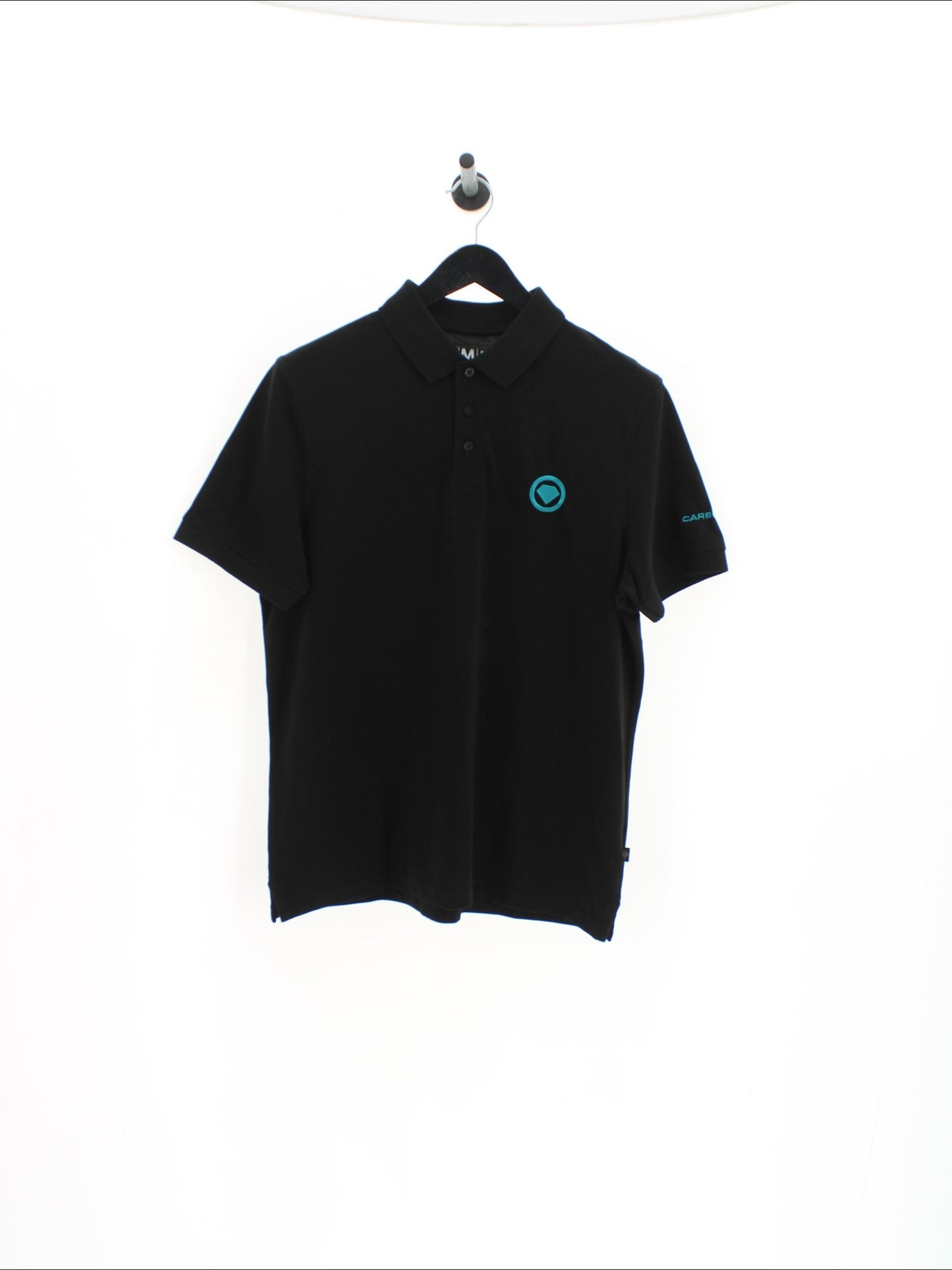 a3d9894294a24d8e456ce18ae56409ac