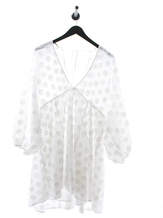 375e53d21c5a8c9937715425f9d3befe