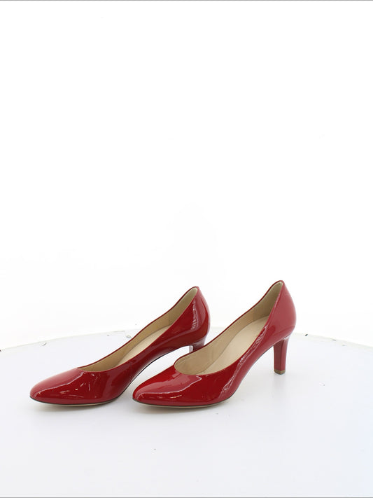 ecbb7b56aba752202a1d2cedeb0c405f