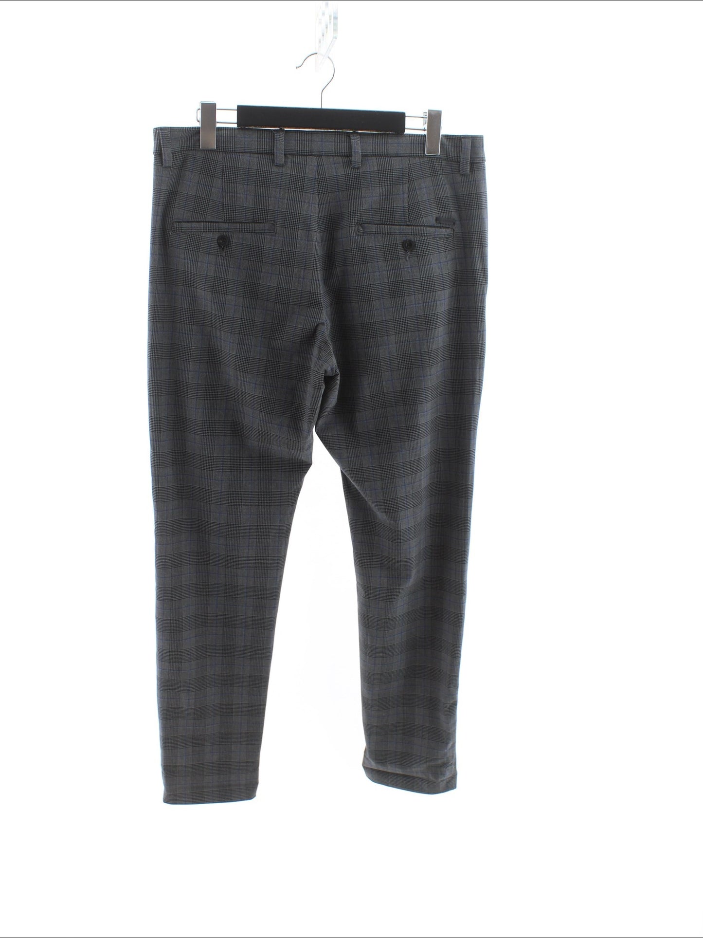 Spodnie Casual JACK & JONES Rozmiar: W34/L32