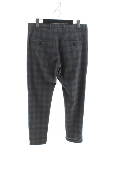 Spodnie Casual JACK & JONES Rozmiar: W34/L32