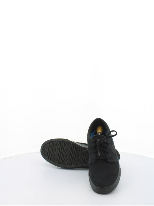 b43d224cbec09f3e414cc96d8638cff9