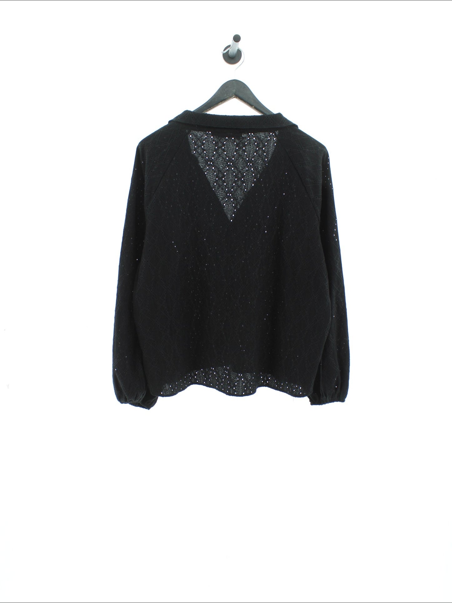 aed29fda709835c5afb0f0e679a06477