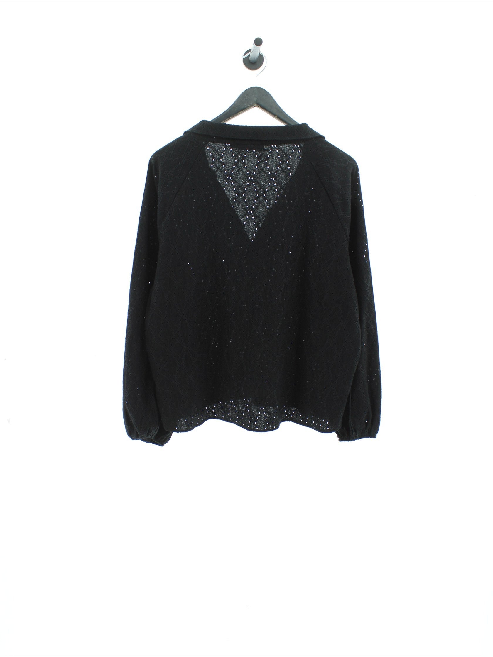 aed29fda709835c5afb0f0e679a06477