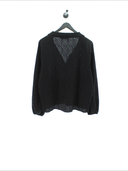 aed29fda709835c5afb0f0e679a06477