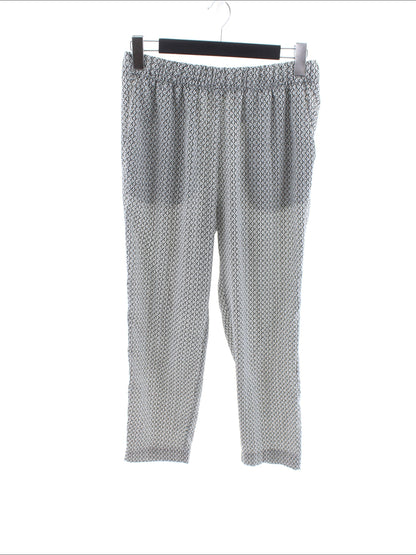 Spodnie Casual H&M Rozmiar: 40